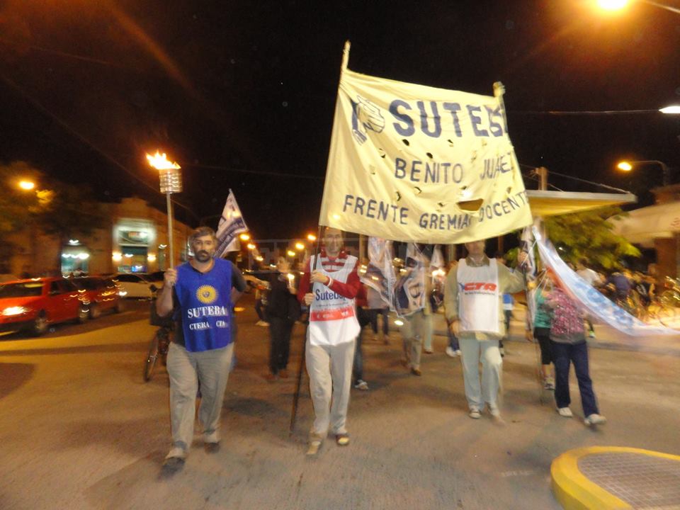 Imagen de la nota