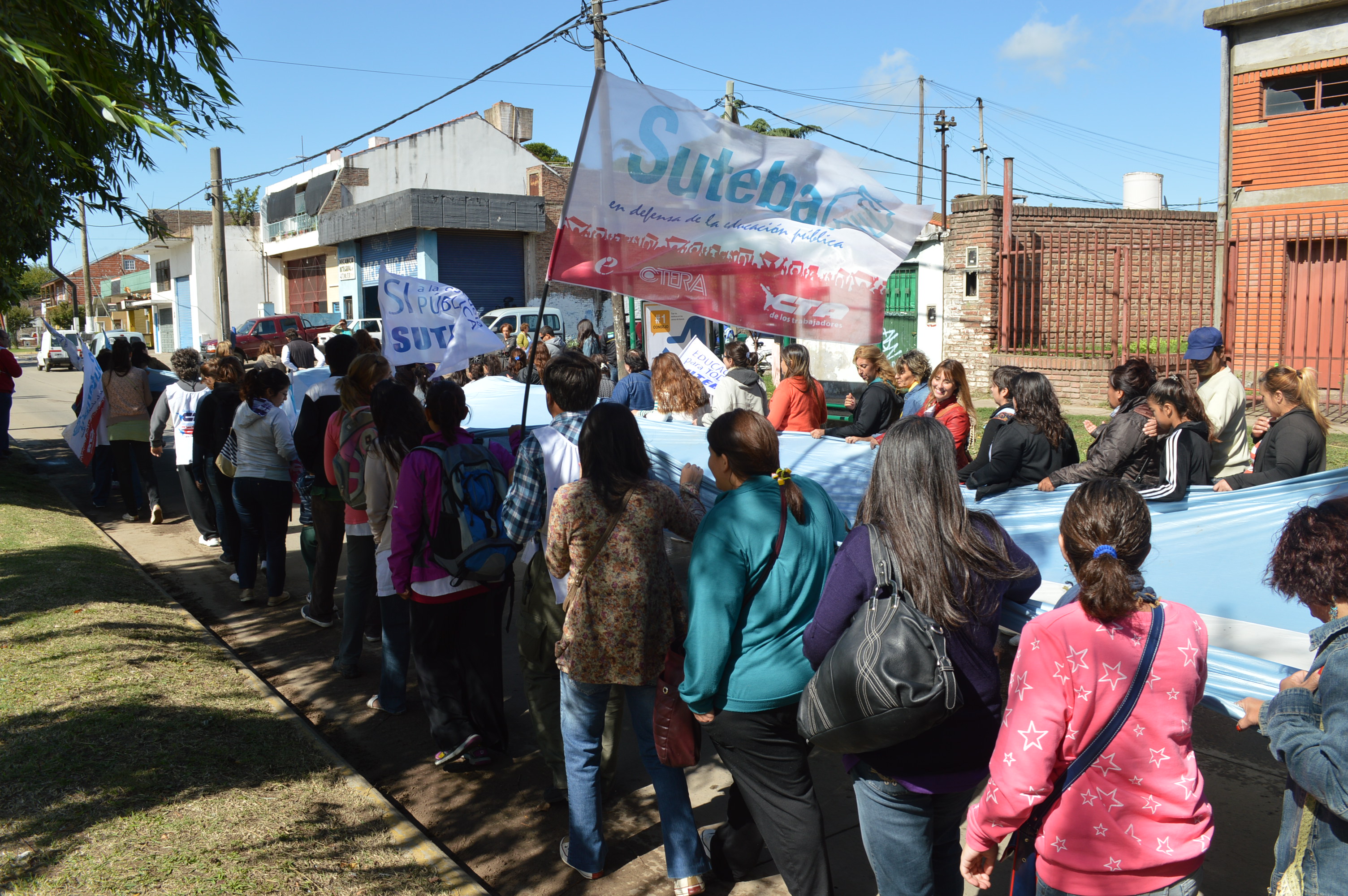 Imagen de la nota