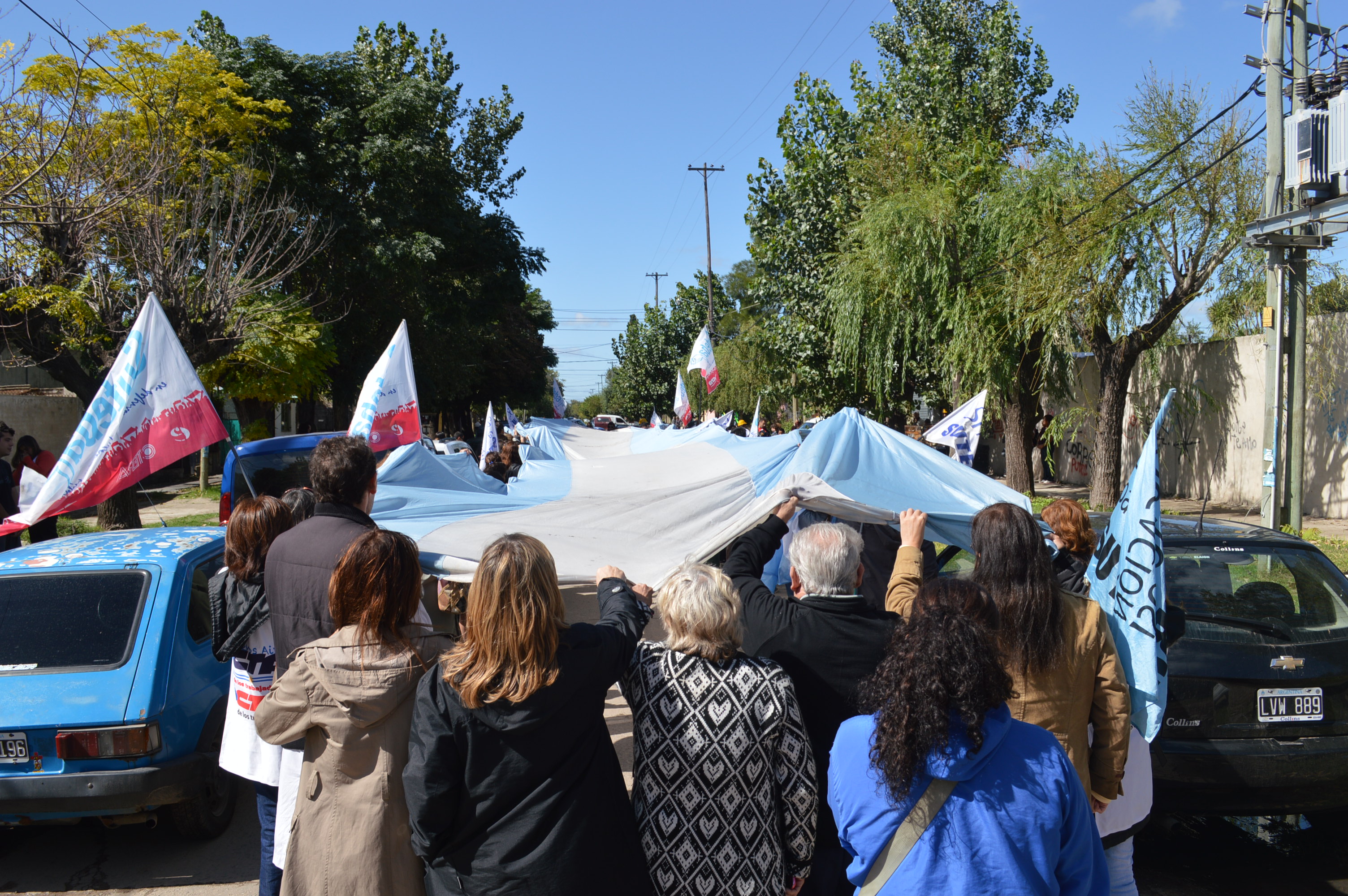 Imagen de la nota