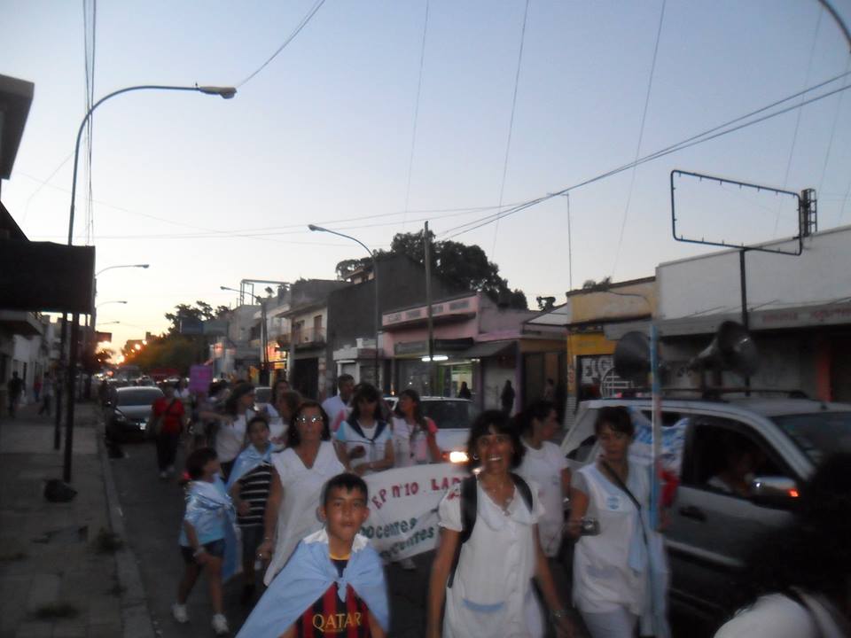 Lanús