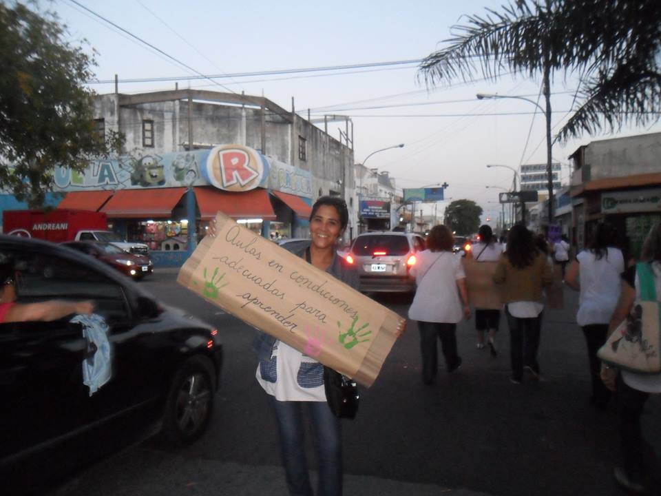 Imagen de la nota