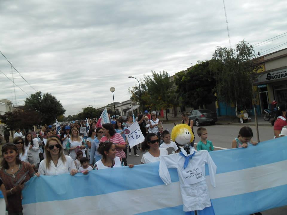 Imagen de la nota