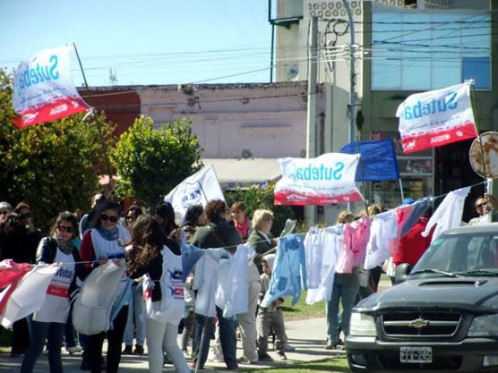 Imagen de la nota