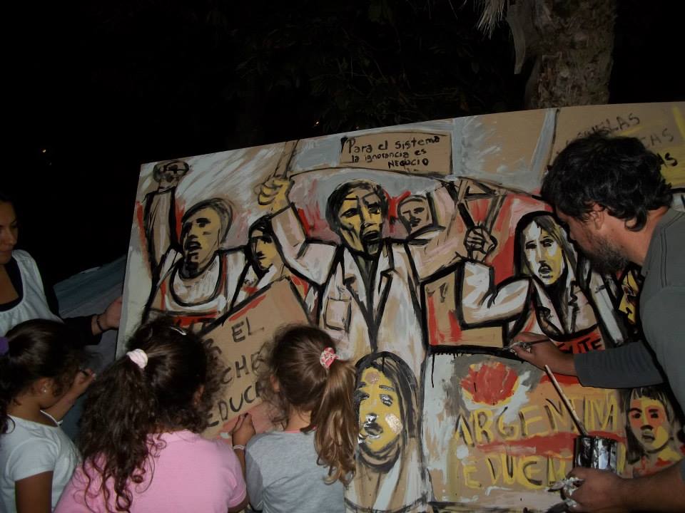 Imagen de la nota