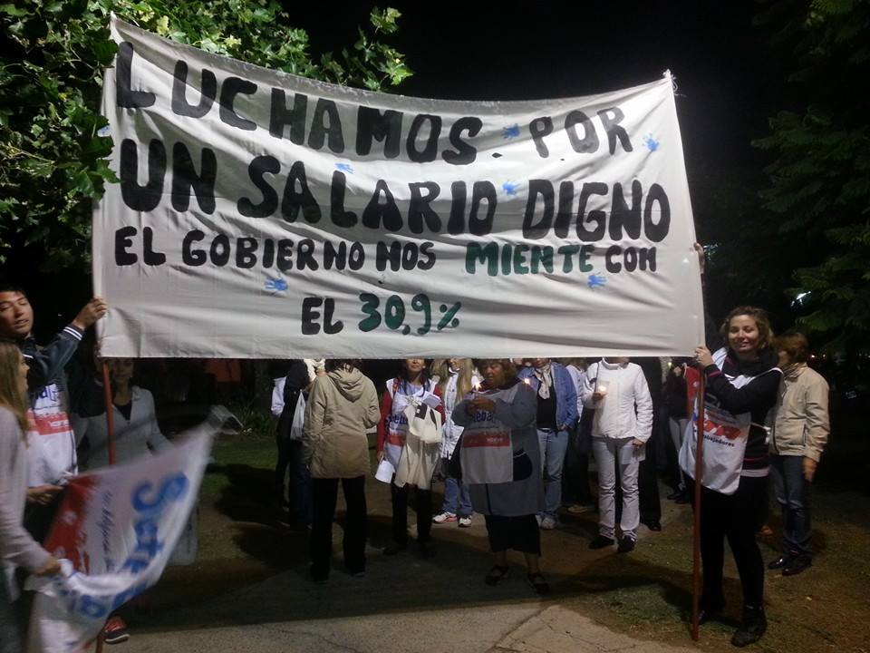 Imagen de la nota