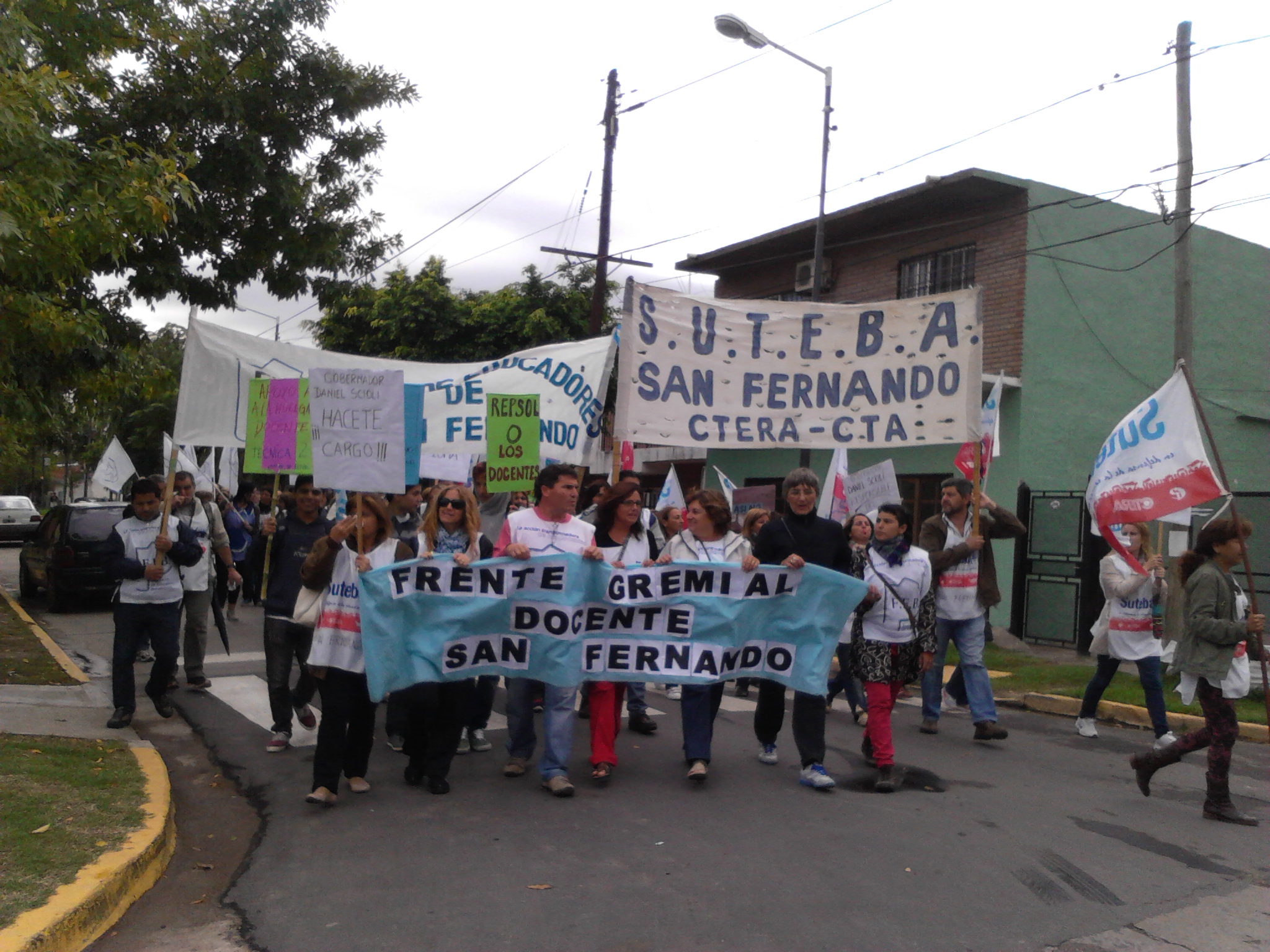 Imagen de la nota