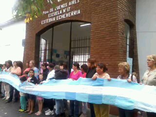 Imagen de la nota