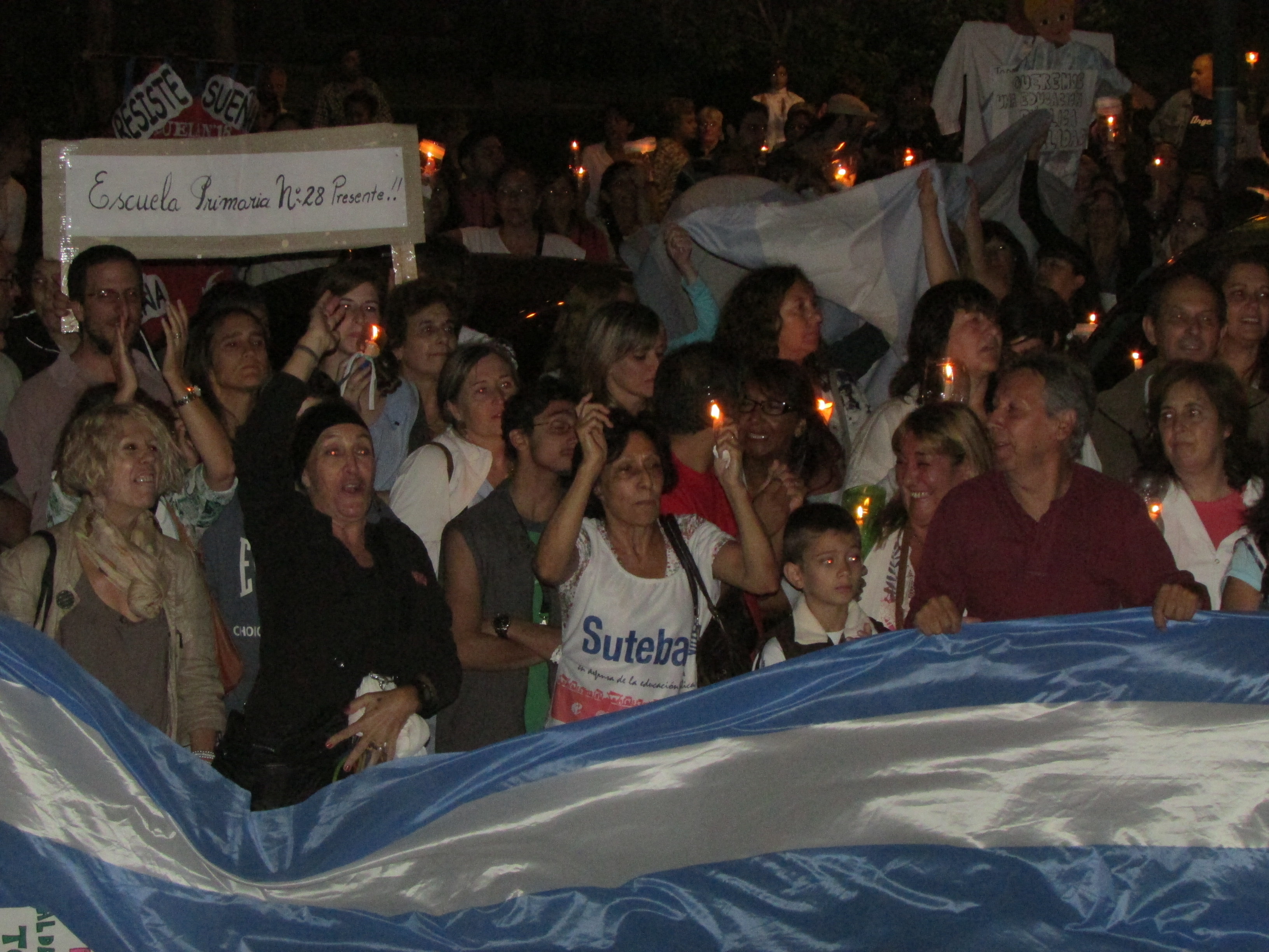 Imagen de la nota