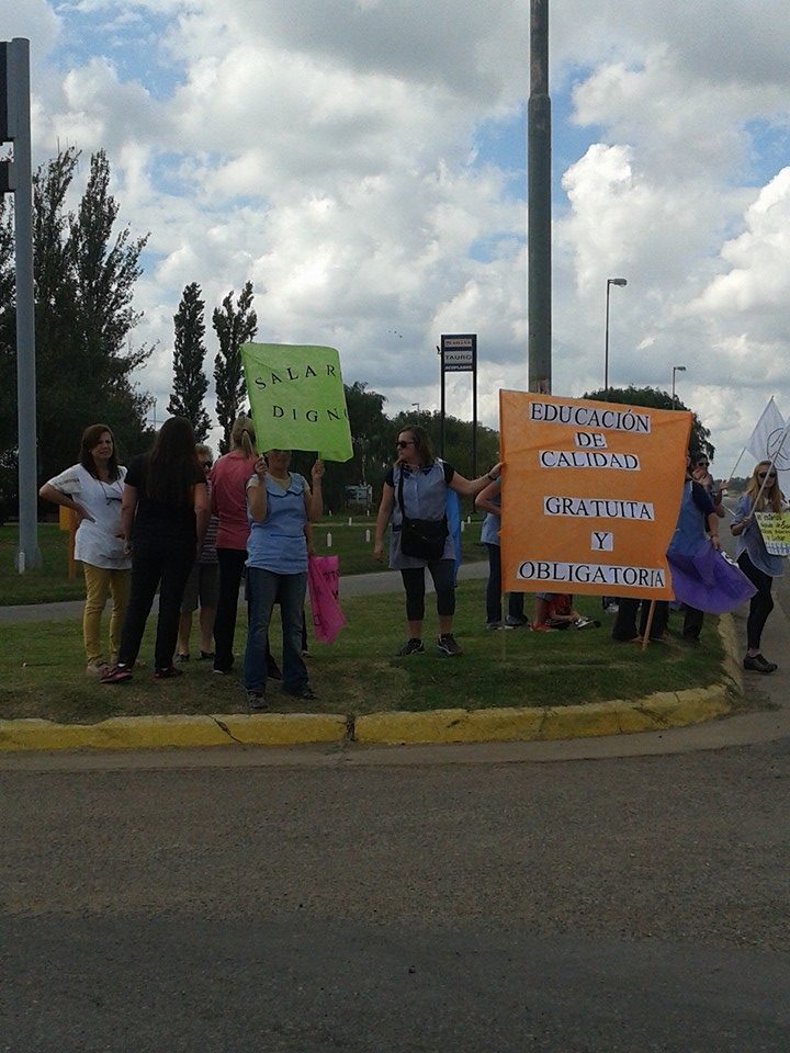 Imagen de la nota