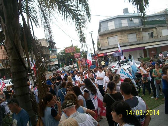 Imagen de la nota