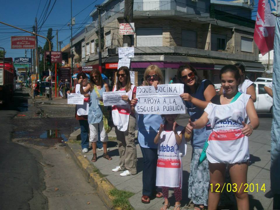 Imagen de la nota