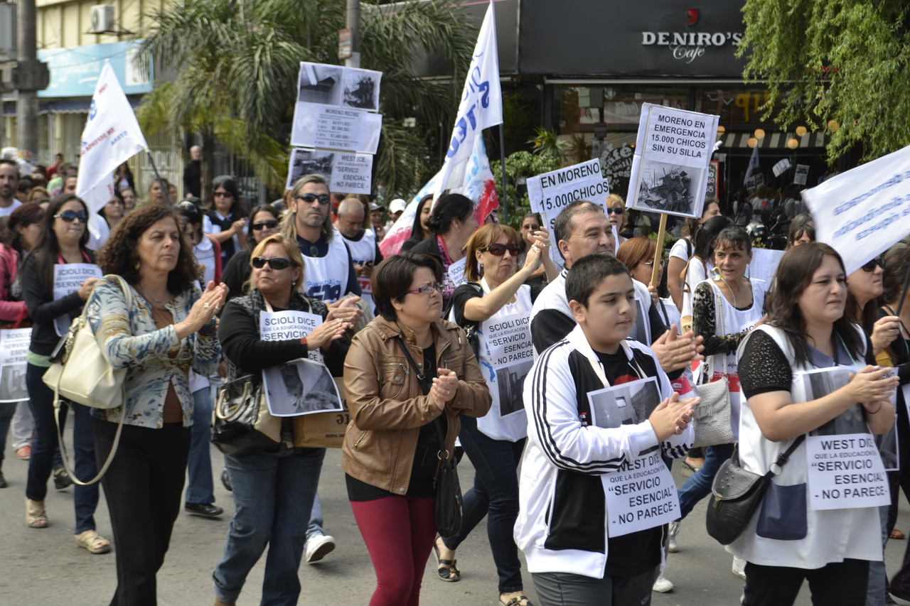 Imagen de la nota