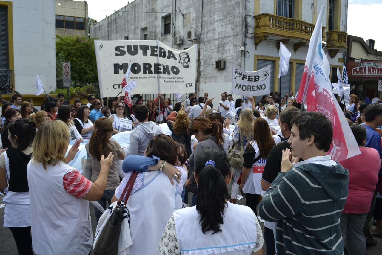 Imagen de la nota