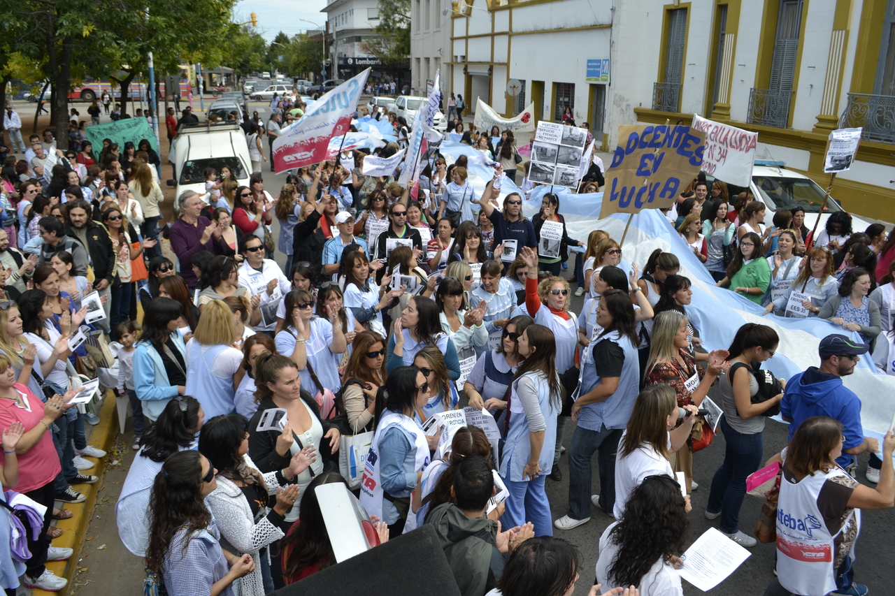 Imagen de la nota