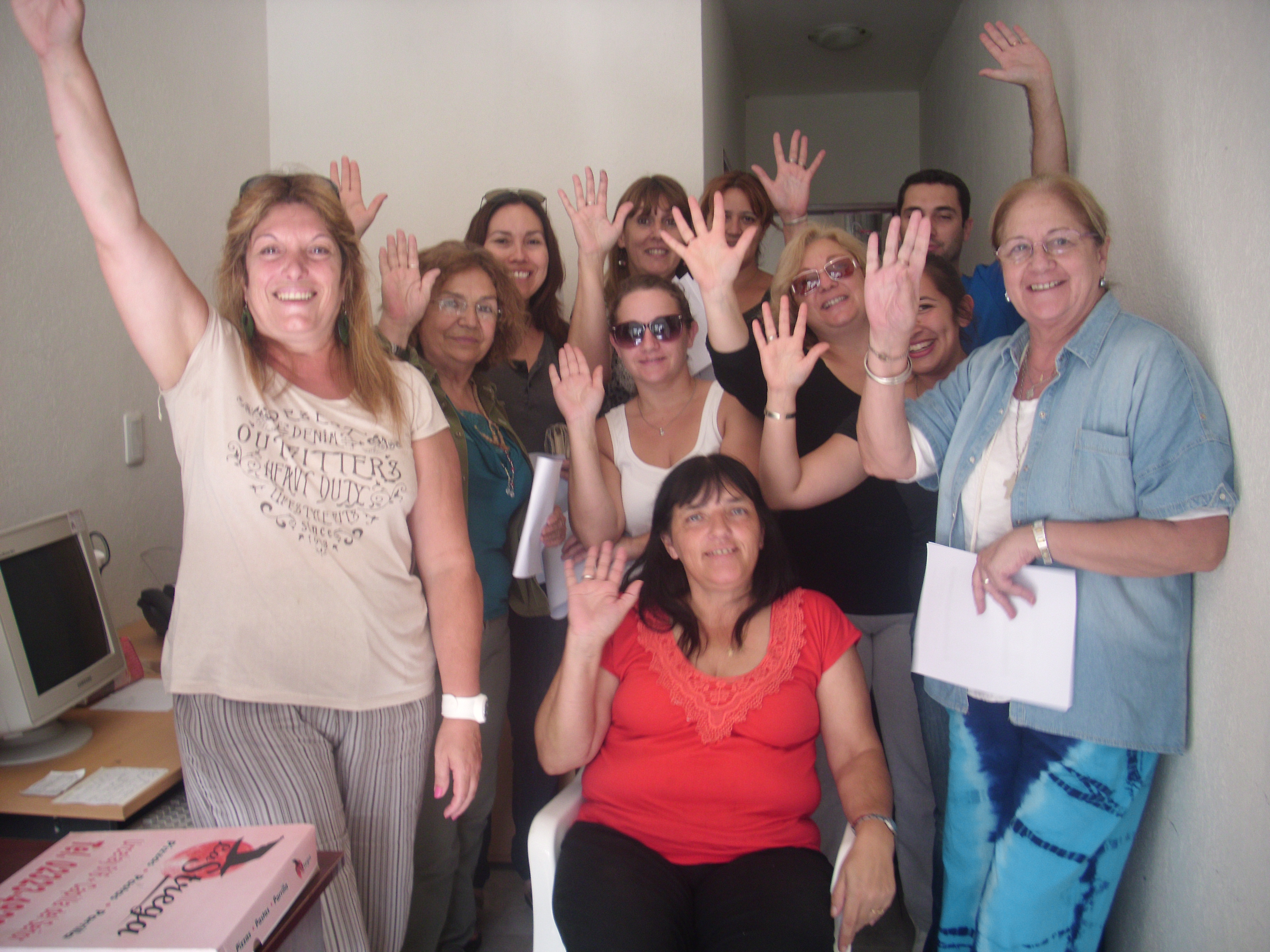 Exaltación de la Cruz