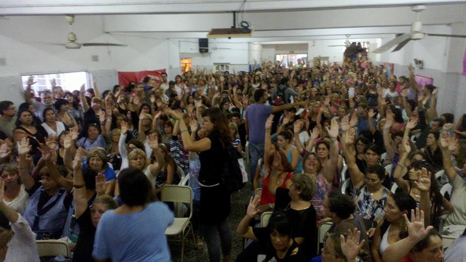 Lanús