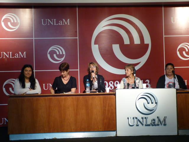 Imagen de la nota