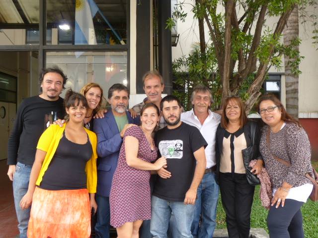 Imagen de la nota