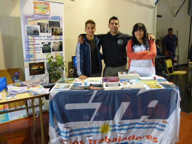 Imagen de la nota