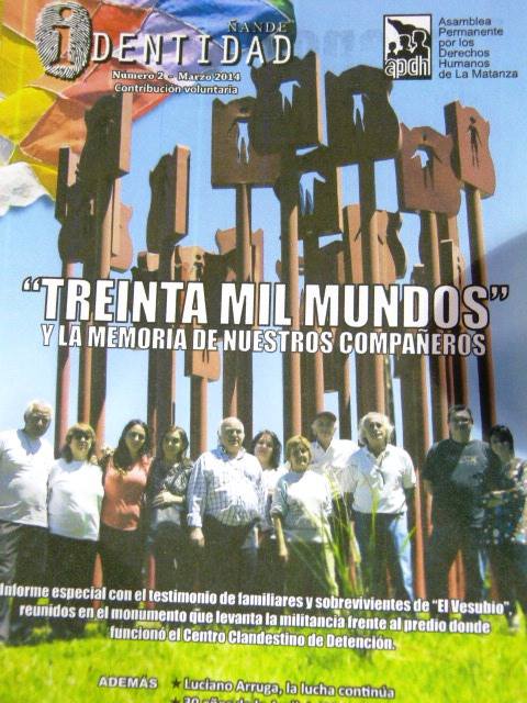 Imagen de la nota