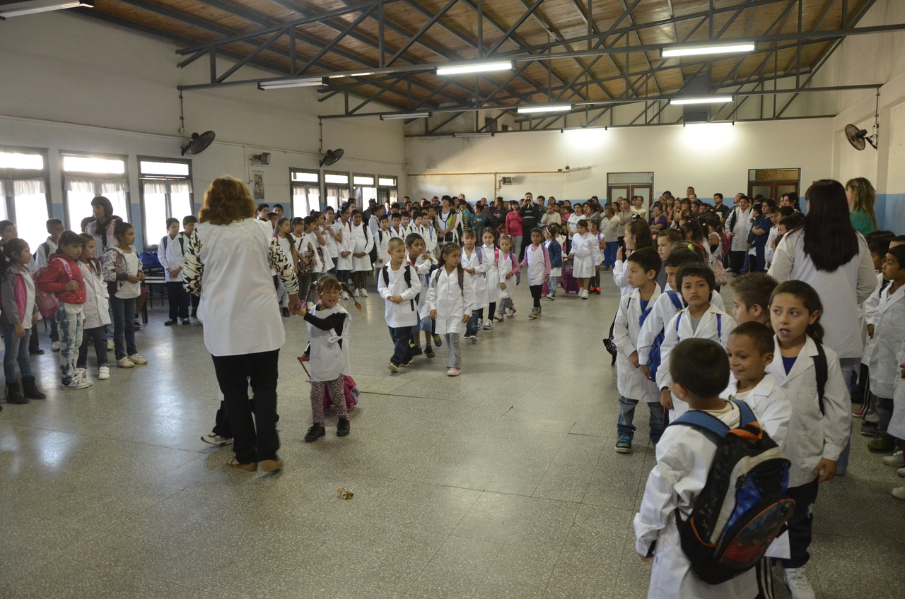 Imagen de la nota