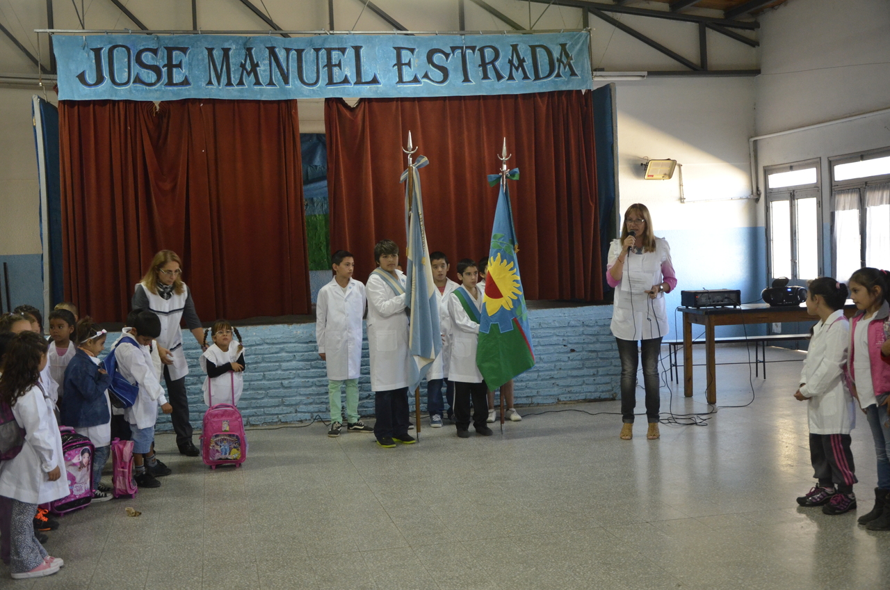 Imagen de la nota