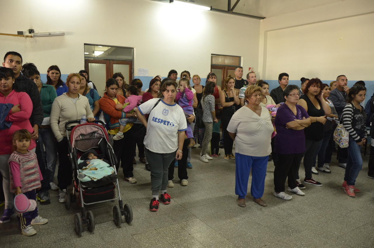Imagen de la nota