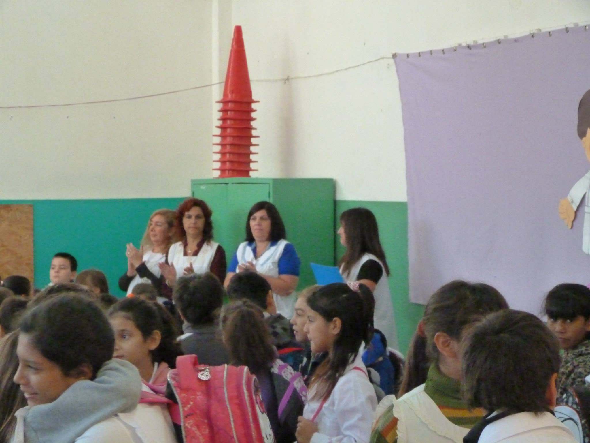 Imagen de la nota