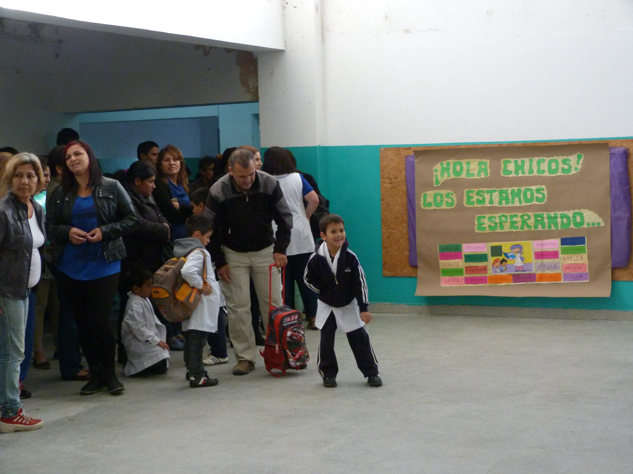 Imagen de la nota