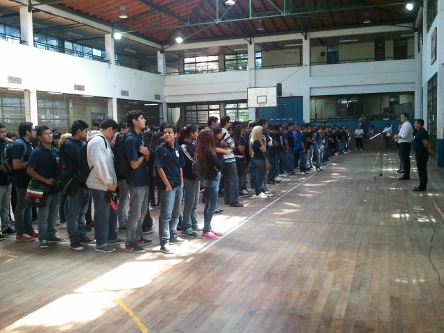 Imagen de la nota