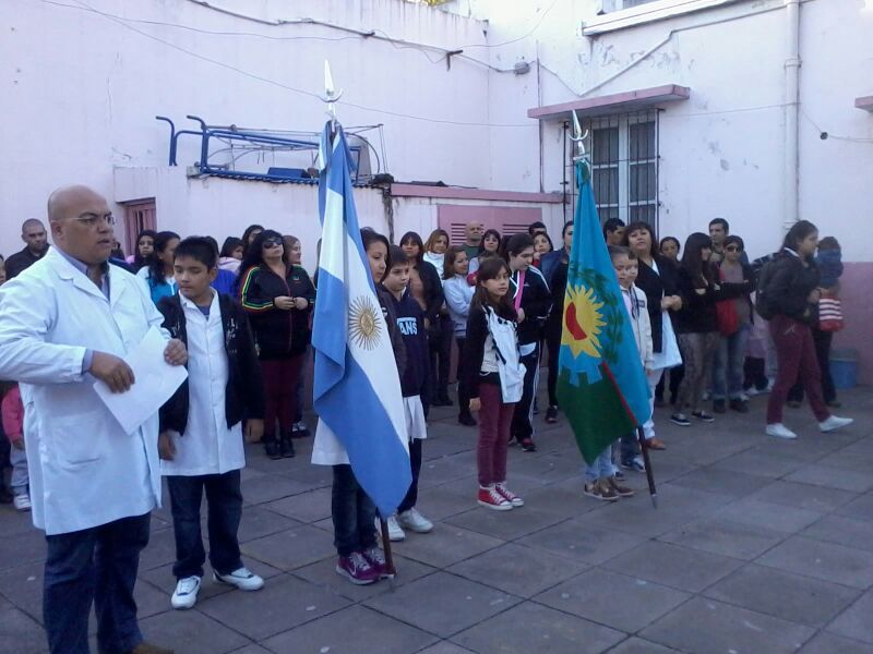 Imagen de la nota