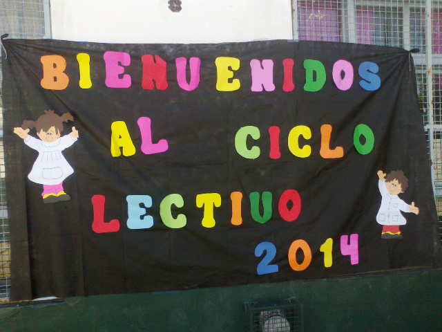 Imagen de la nota