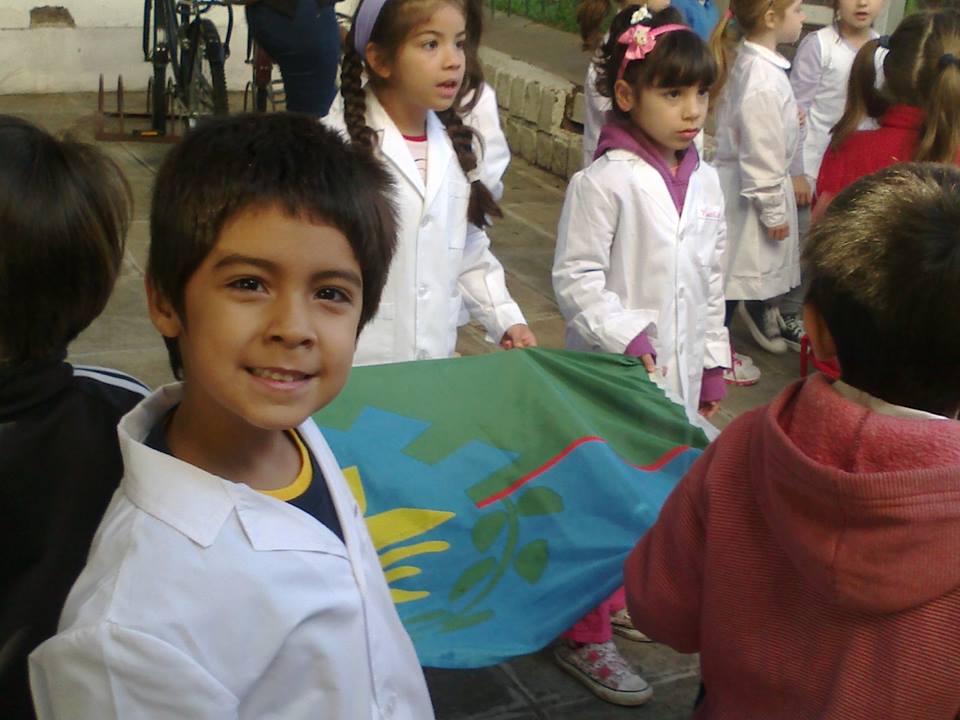 Vte. López