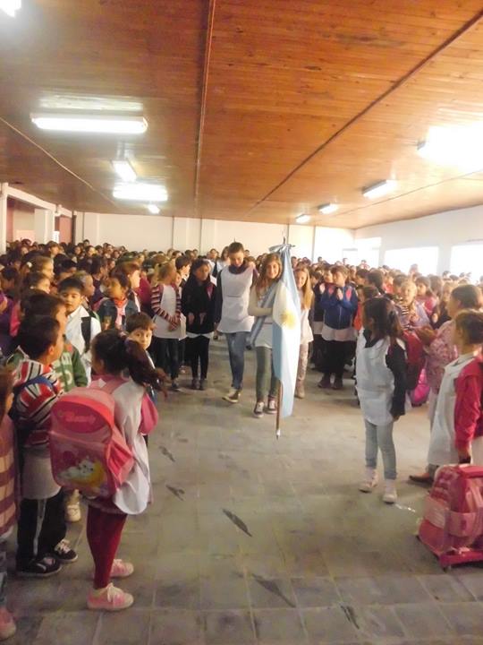 Imagen de la nota