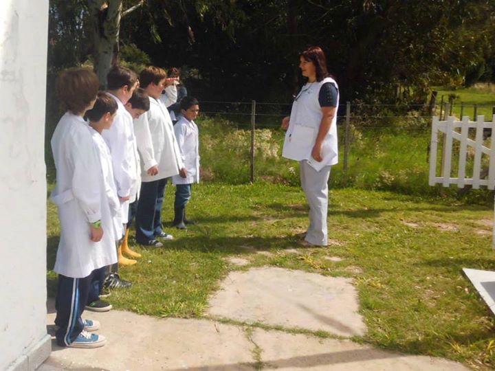 Imagen de la nota
