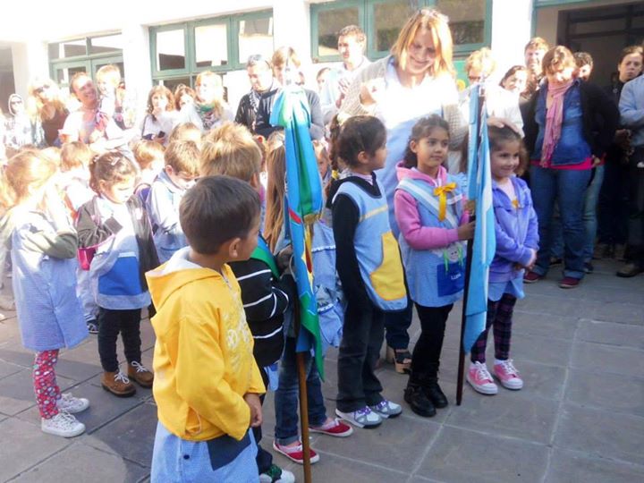 Imagen de la nota
