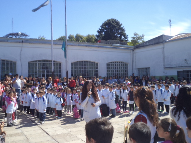 Echeverría