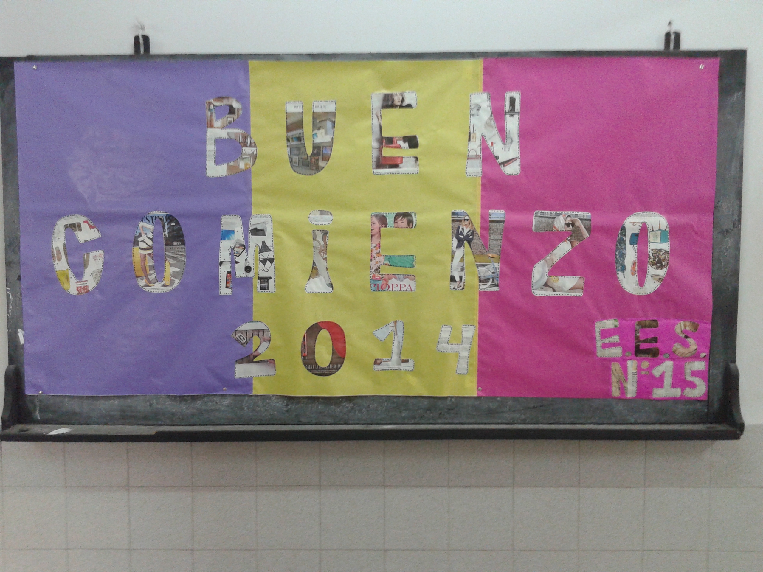 Imagen de la nota