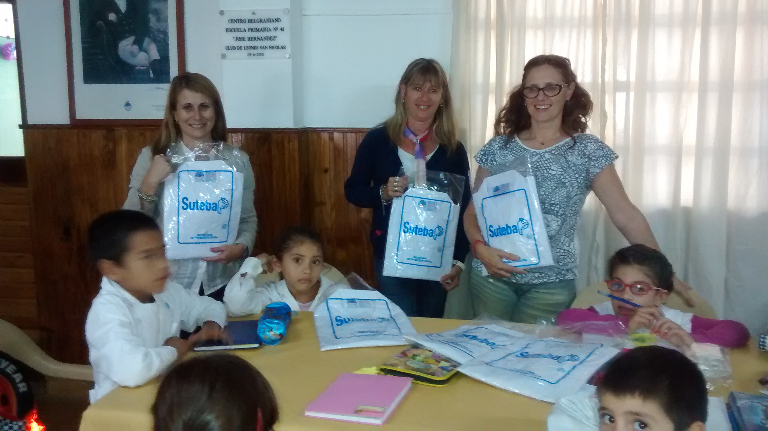 Imagen de la nota