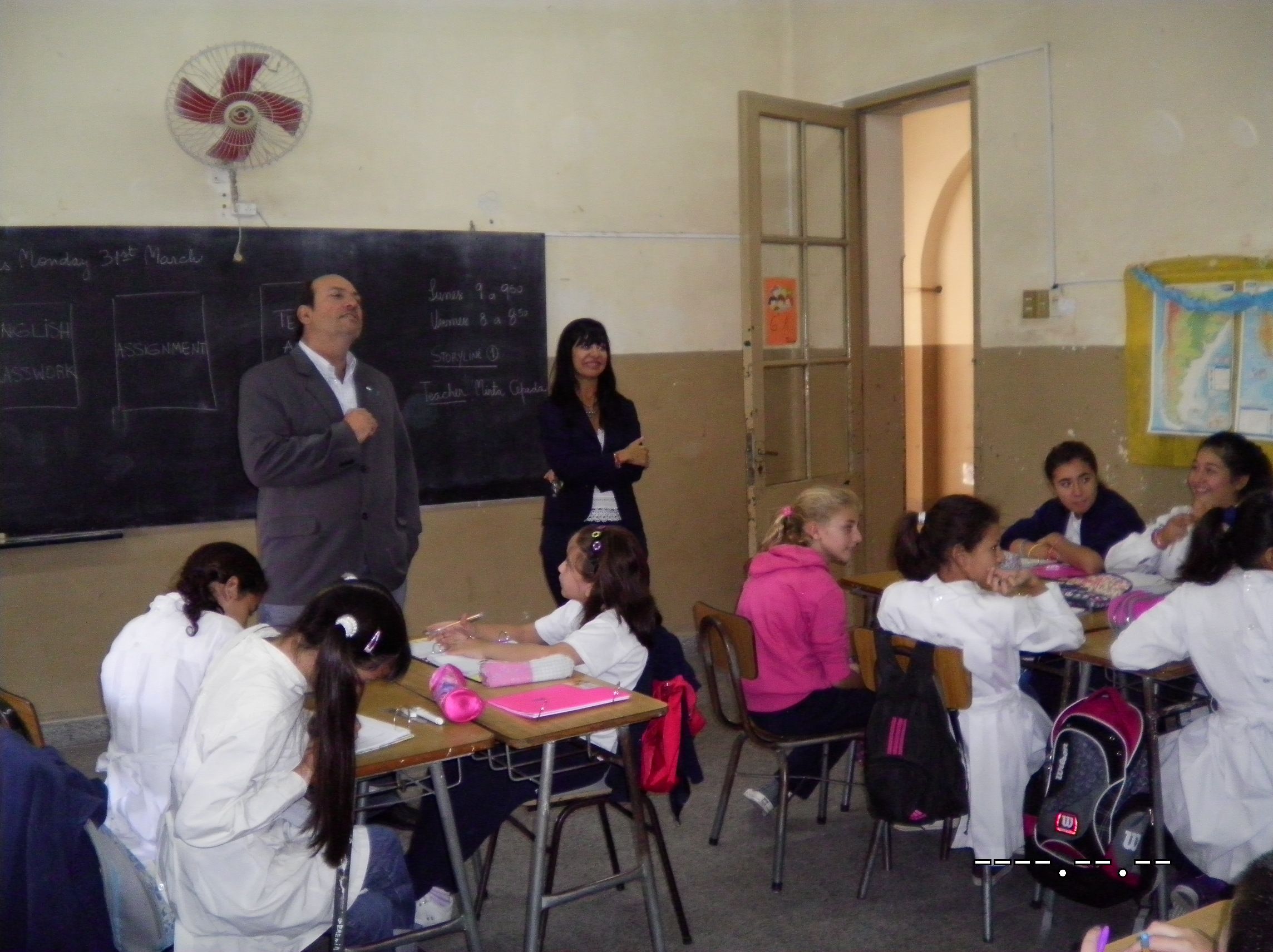 Imagen de la nota