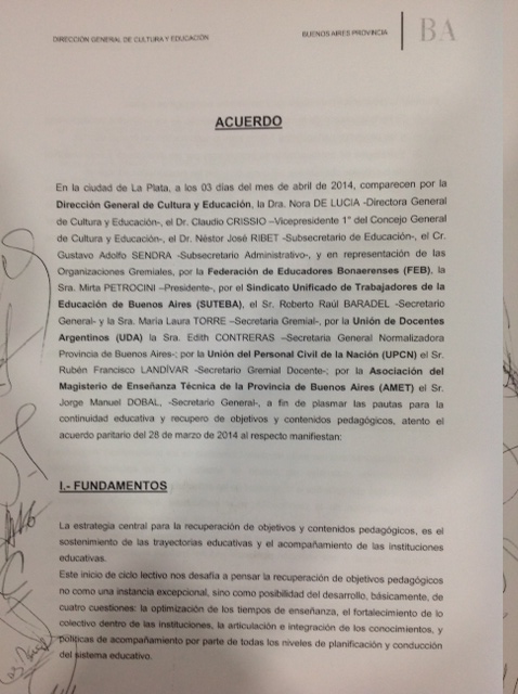Imagen de la nota