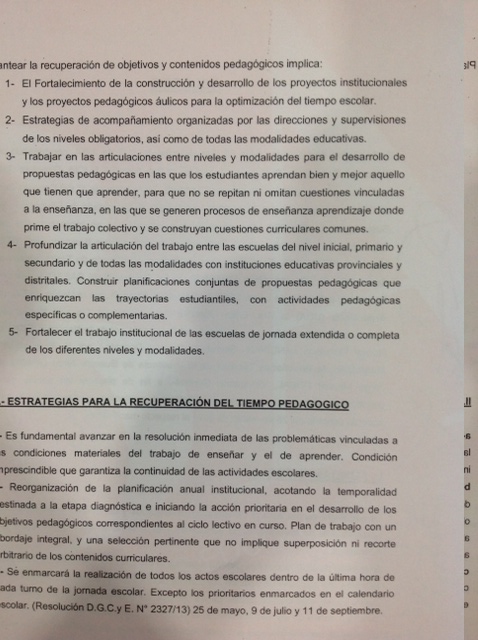 Imagen de la nota