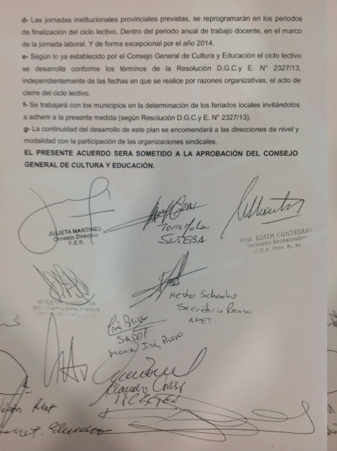 Imagen de la nota
