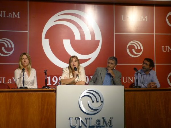 Imagen de la nota