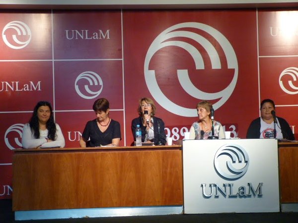 Imagen de la nota