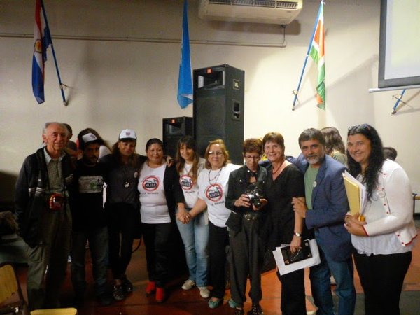 Imagen de la nota