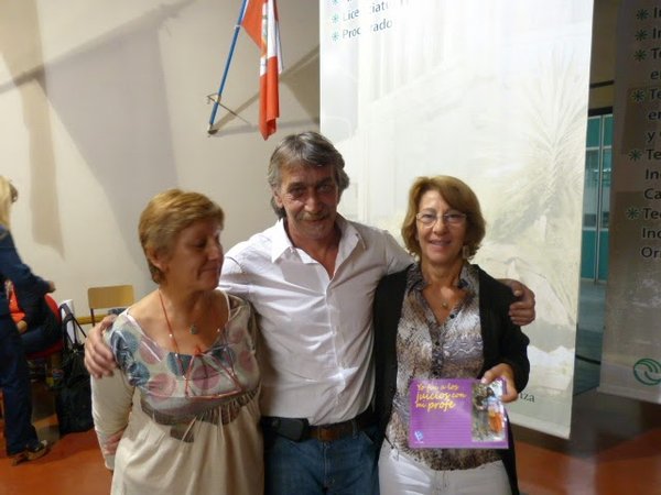 Imagen de la nota
