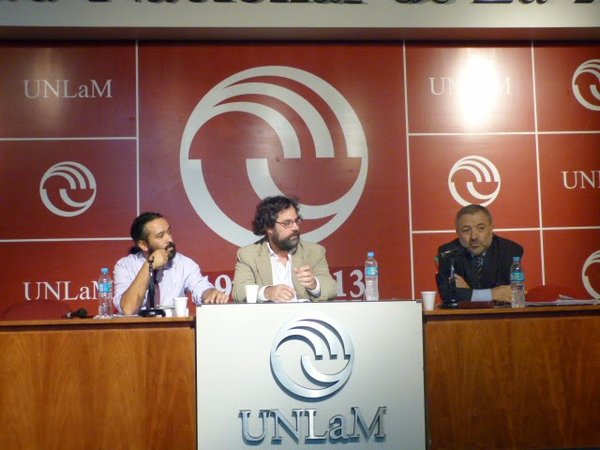 Imagen de la nota