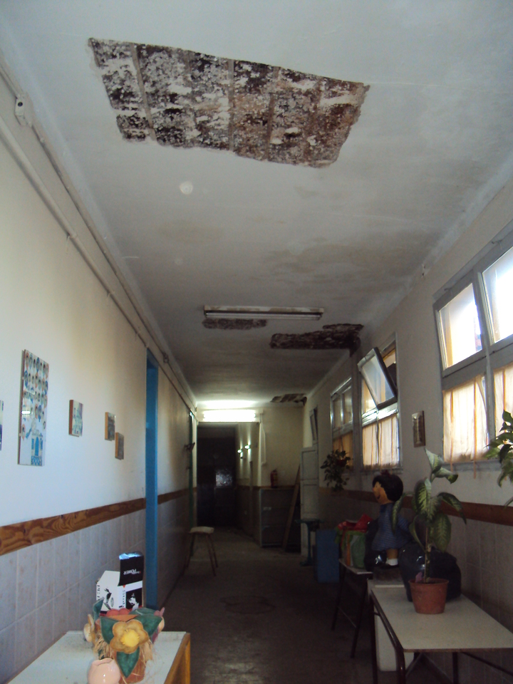 JARDÍN 937 - LANÚS