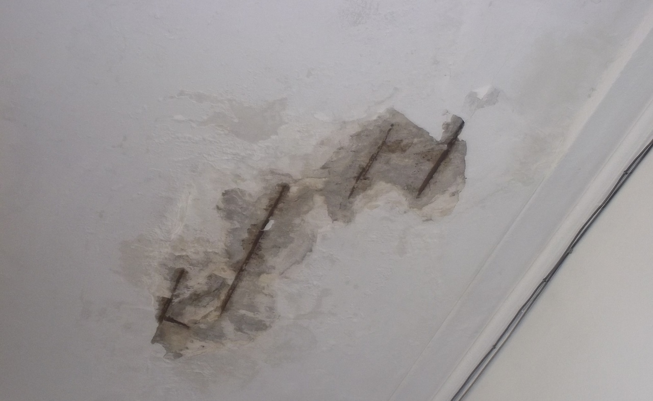 ESB2 - PRIMARIA 7 SAN MARTÍN